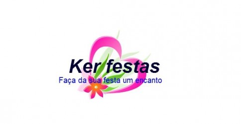 KeR Festas